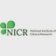 National Institute Of Clinical Research, Inc. logo