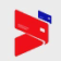 NPICTT logo