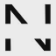 Nuvia Staffing logo