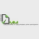 Omm IT Solutions logo