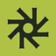 Open Point logo