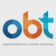 Opportunities For A Better Tomorrow, Inc. logo
