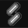 Oscar Stone Corp logo