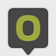 Outdooractive logo
