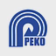 PEKO Precision Products Inc logo