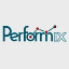 Performix logo