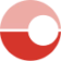 Posten Og Bring logo