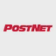 PostNet - GA130 logo