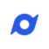 Protecht Group logo