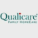 Qualicare, Waterloo Region logo