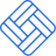 Reliable Premium Management logo