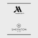 Sheraton & Marriott Frankfurt Airport Hotel logo