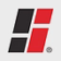 Standex Engraving logo
