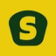 Sundays For Dogs logo