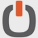 TERZO POWER SYSTEMS LLC logo