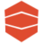 Prox logo
