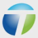 Trillium Flow Technologies logo