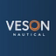 Veson Nautical logo