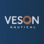 Veson Nautical logo