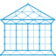 EffiGov logo