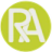 Reflex logo