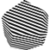 Uplift AI logo