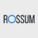 Rossum.Ai logo