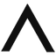 Airhart Aeronautics logo