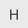 Hemlock logo