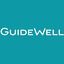 GuideWell logo