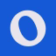 Complir logo