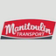 Manitoulin Group Of Companies logo