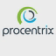 Procentrix, Inc. logo