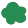 Revnu logo