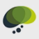 TVG-Medulla, LLC logo