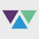 WCG International Consultants Ltd. logo