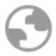 BI-TEK LLC logo
