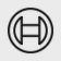 Bosch Building Technologies logo