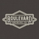 Boulevard Brewing Company logo