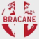 Bracane Company logo