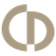 Closets By Design Spartanburg logo