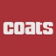Coats logo
