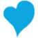 ComForCare Home Health Care - Baltimore/Carroll logo