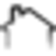 CQI HOME INSPECTIONS logo