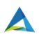DAS Health logo