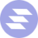 Ensiti logo