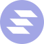 Ensiti logo