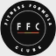 Fitness Formula Clubs (FFC) logo