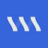 Vendra logo