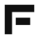 Fyld logo